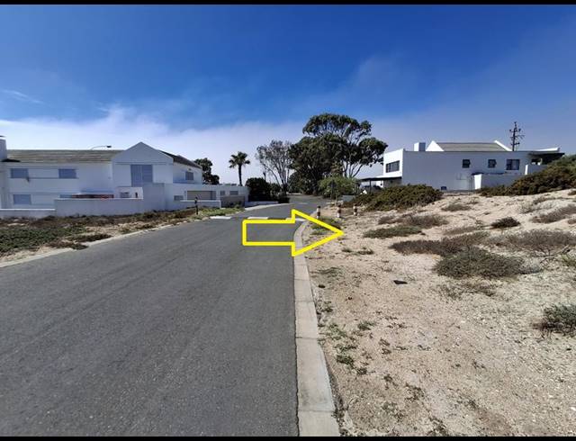 LAND FOR SALE IN FLAGSHIP